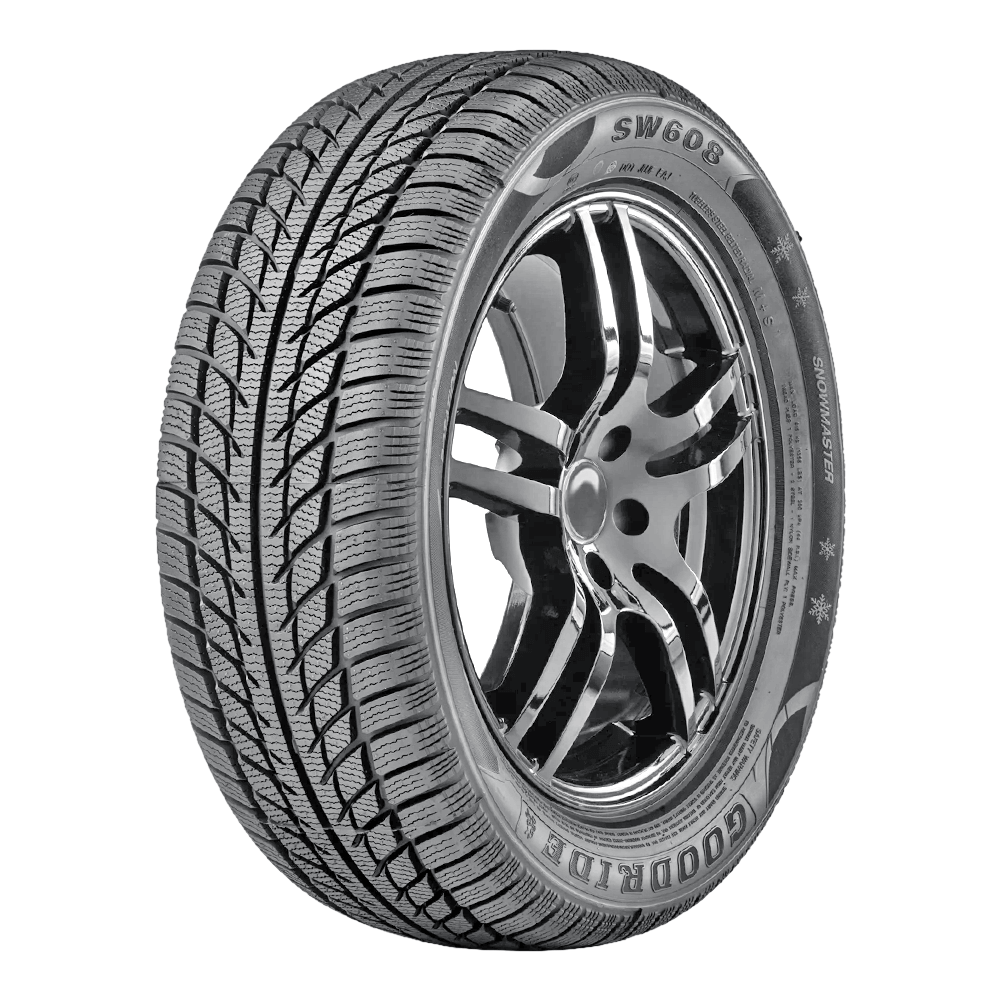 Anvelope Iarna 215/60 R17 96H WestLake SW608
