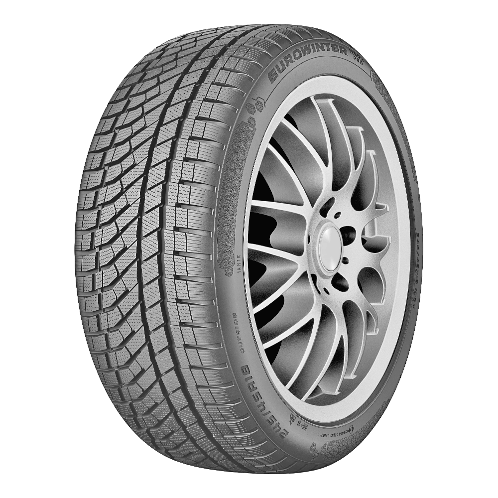 Anvelope Iarna 255/40 R21 102W Falken Eurowinter HS02PRO