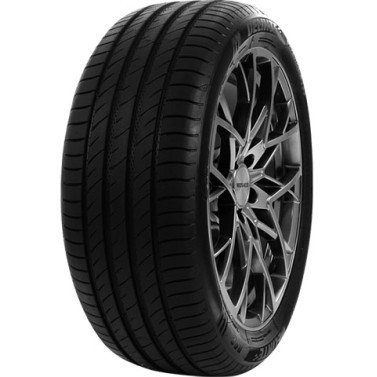 Anvelope VARA 215/70 R16 100H DELINTE DS2SUV