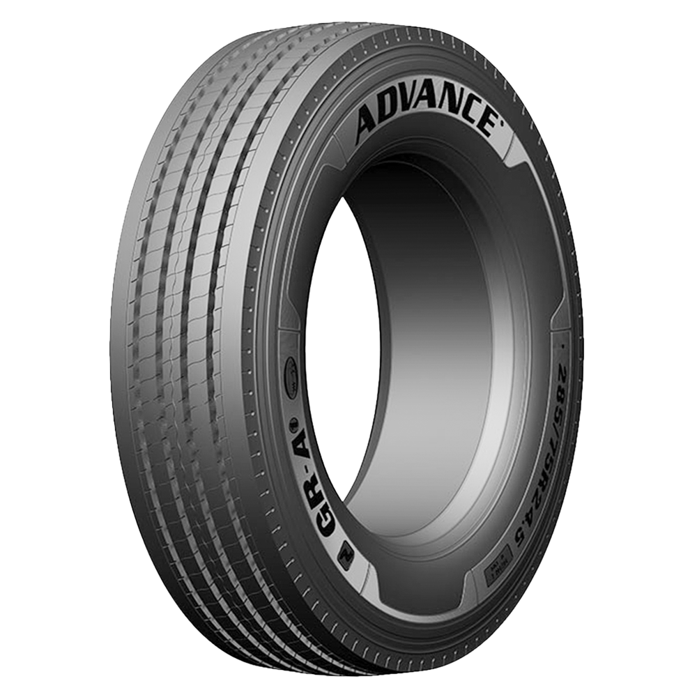 Anvelope Camion 265/70 R19.5 140/138M ADVANCE GR-A1