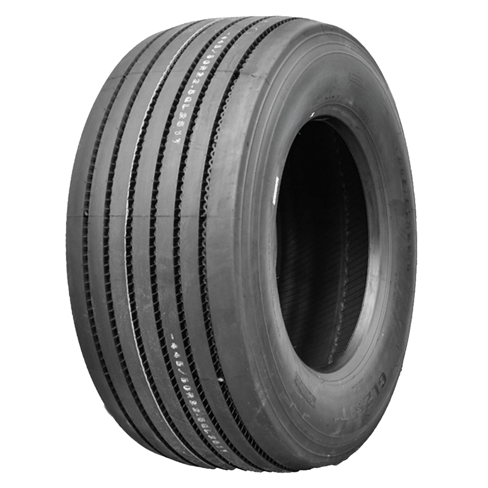 Anvelope Camion 385/55 R19.5 156J ADVANCE GL251T