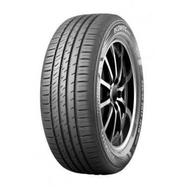 Anvelope VARA 155/70 R13 75T KUMHO ES31
