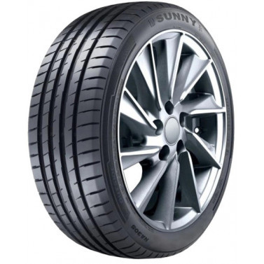 Anvelope VARA 275/40 R20 106W SUNNY NA305