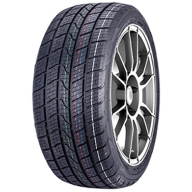 Anvelope ALL SEASON 175/70 R14C 95T ROYAL-BLACK ROYAL VAN A_S