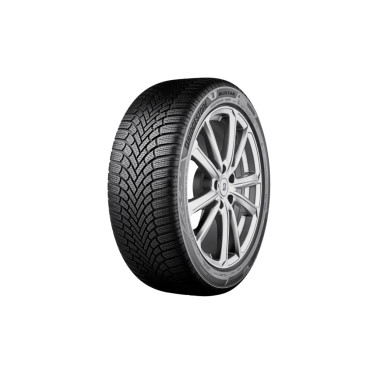 Anvelope IARNA 235/45 R18 98V BRIDGESTONE BLIZZAK 6