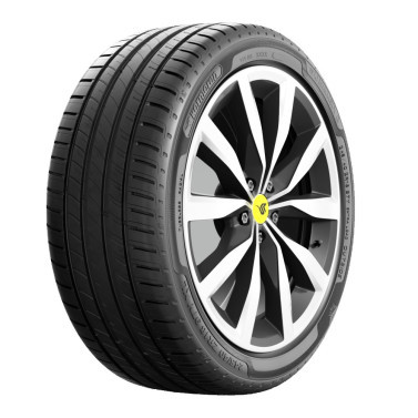 Anvelope VARA 225/45 R17 94W KORMORAN SUMMER 3
