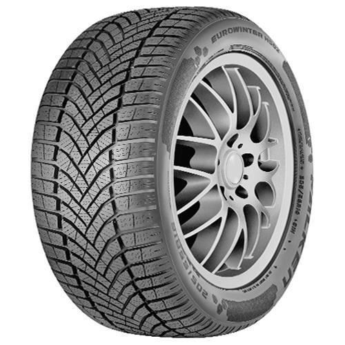 353770 Anvelopa Iarna FALKEN Eurowinter-HS02 205/60R17 93H