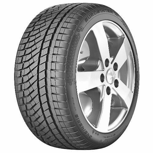 Anvelope Iarna 265/50 R19 110V FALKEN EUROWINTER HS02PRO