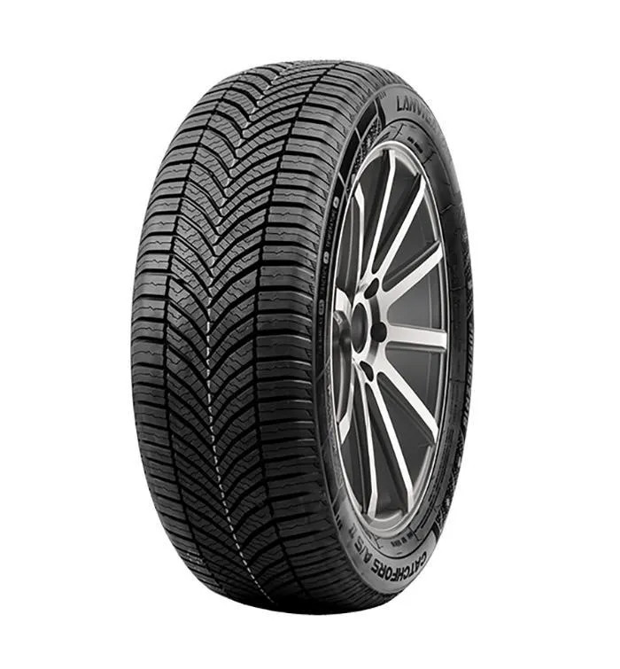 Anvelope All Season 225/45 R19 96W Lanvigator CatchFors AS2