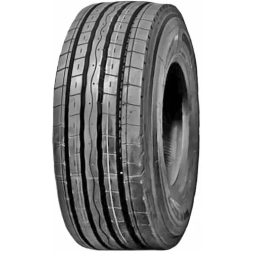 Anvelope VARA 315/60 R22.5 152/148L CROSSWIND CWS30K