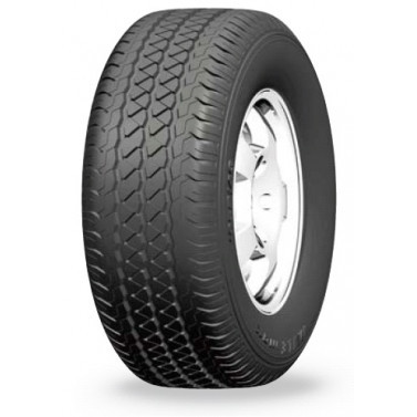Anvelope VARA 185/75 R16C 104R APLUS A867