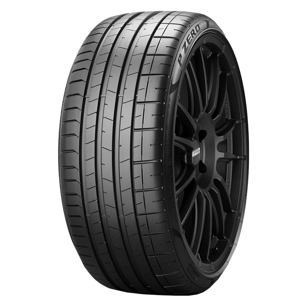 Anvelope VARA 295/35R23 108Y PIRELLI P-ZERO(PZ4)