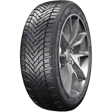 Anvelope ALL SEASON 225/55 R17 101V CROSSWIND GRIP PEAK 4S