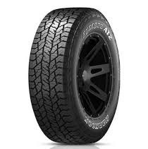 Anvelope ALL SEASON 235/60R16 100T HANKOOK DYNAPRO AT2 RF11