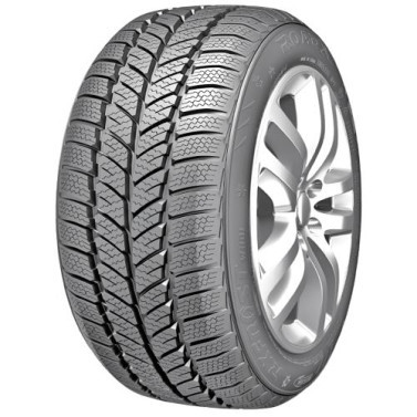 Anvelope IARNA 245/70 R16 107T ROADX RXFROST-WH01