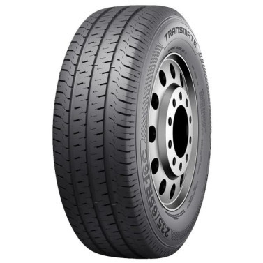 Anvelope VARA 165/70 R13C 88T TERCELO WZT705