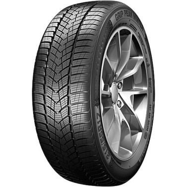 Anvelope IARNA 245/45 R17 99V CROSSWIND GRIP PEAK WINTER