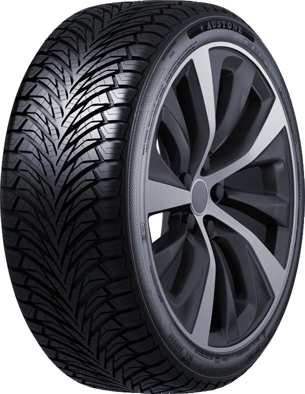 Anvelope ALL SEASON 185/65R15 92V AUSTONE FIXCLIME SP401