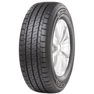 Anvelope VARA 195/80 R14C 106R FALKEN LINAM VAN01