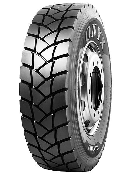 Anvelope  315/80R22,5 156/152L ONYX HO302 ON/OFF