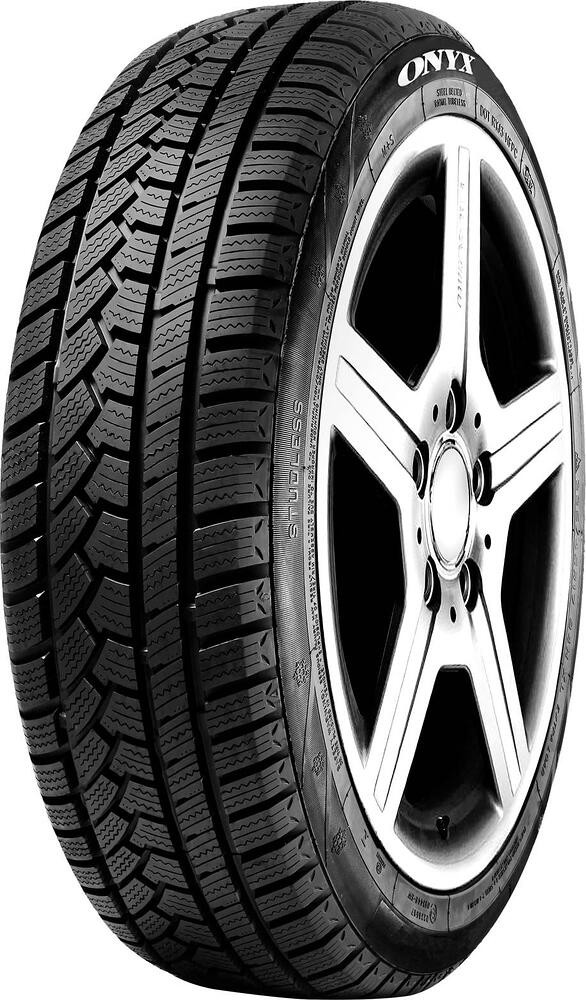 Anvelope IARNA 235/55R18 104H ONYX NY-W702 XL