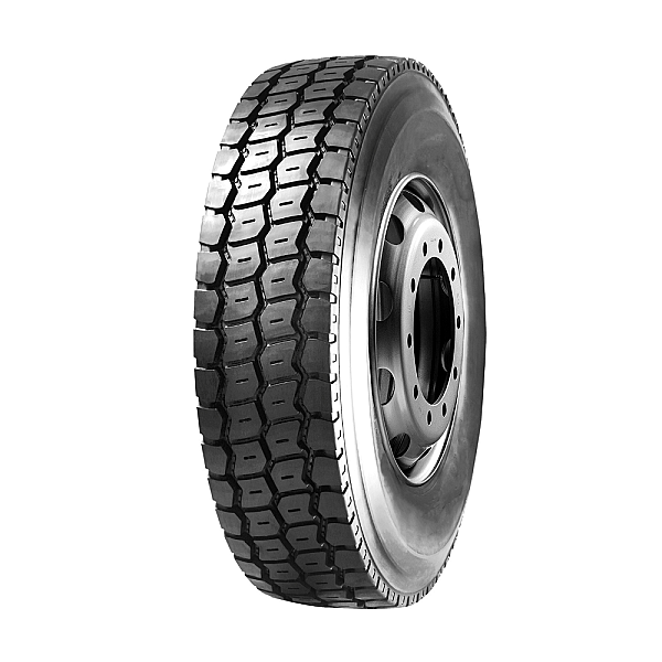 Anvelope  385/65R22,5 164K ONYX HO031 ON/OFF