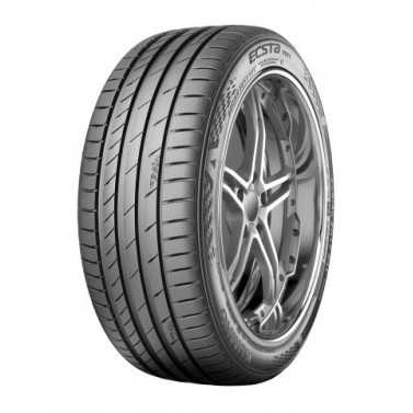 Anvelope VARA 215/60 R17 96H KUMHO PS71