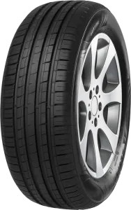 Anvelope VARA 165/50 R16 75V IMPERIAL ECODRIVER5