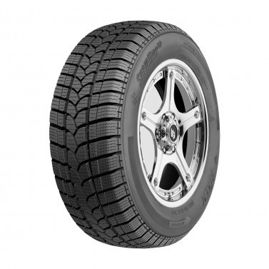 Anvelope IARNA 165/70 R14 81T RIKEN SNOWTIME
