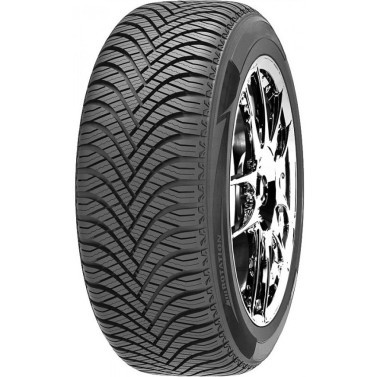 Anvelope ALL SEASON 165/70 R14 81T TRAZANO Z-401