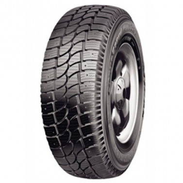 Anvelope IARNA 215/75 R16C 113R SEBRING VAN+ WI 201