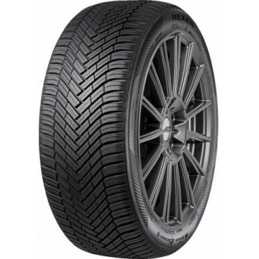 Anvelope ALL SEASON 195/65 R15 95T NEXEN NBLUE 4 SEASON 2