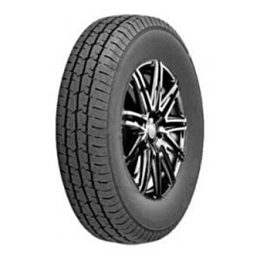 Anvelope IARNA 215/75 R16C 113R GRENLANDER WINTER GL989