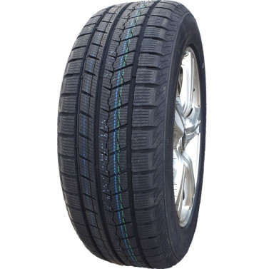 Anvelope IARNA 215/55 R16 97H GRENLANDER WINTER GL868