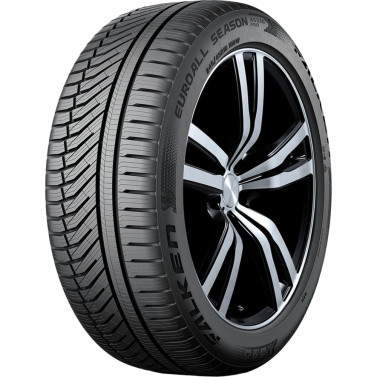 Anvelope ALL SEASON 205/65 R16 95H FALKEN EUROALL SEASON AS220