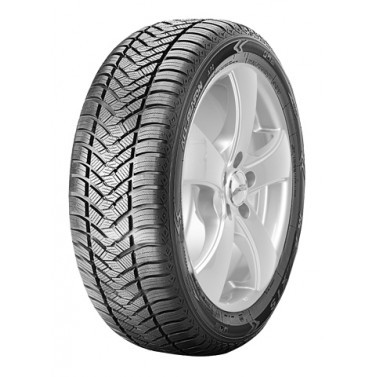 Anvelope ALL SEASON 175/80 R14 88T MAXXIS AP2