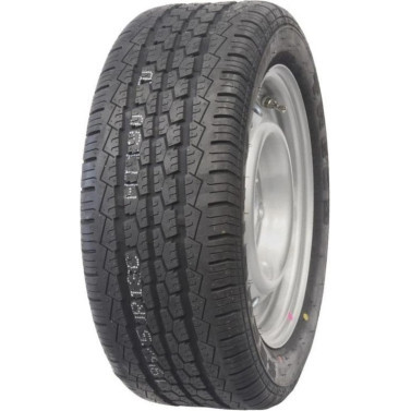 Anvelope ALL SEASON 195/50 R13C 104N SECURITY TR723+