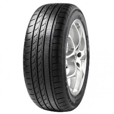Anvelope IARNA 245/45 R19 102V TRISTAR SNOWPOWER 2