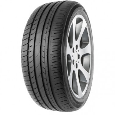 Anvelope VARA 245/50 R18 104W SUPERIA ECOBLUE UHP 2