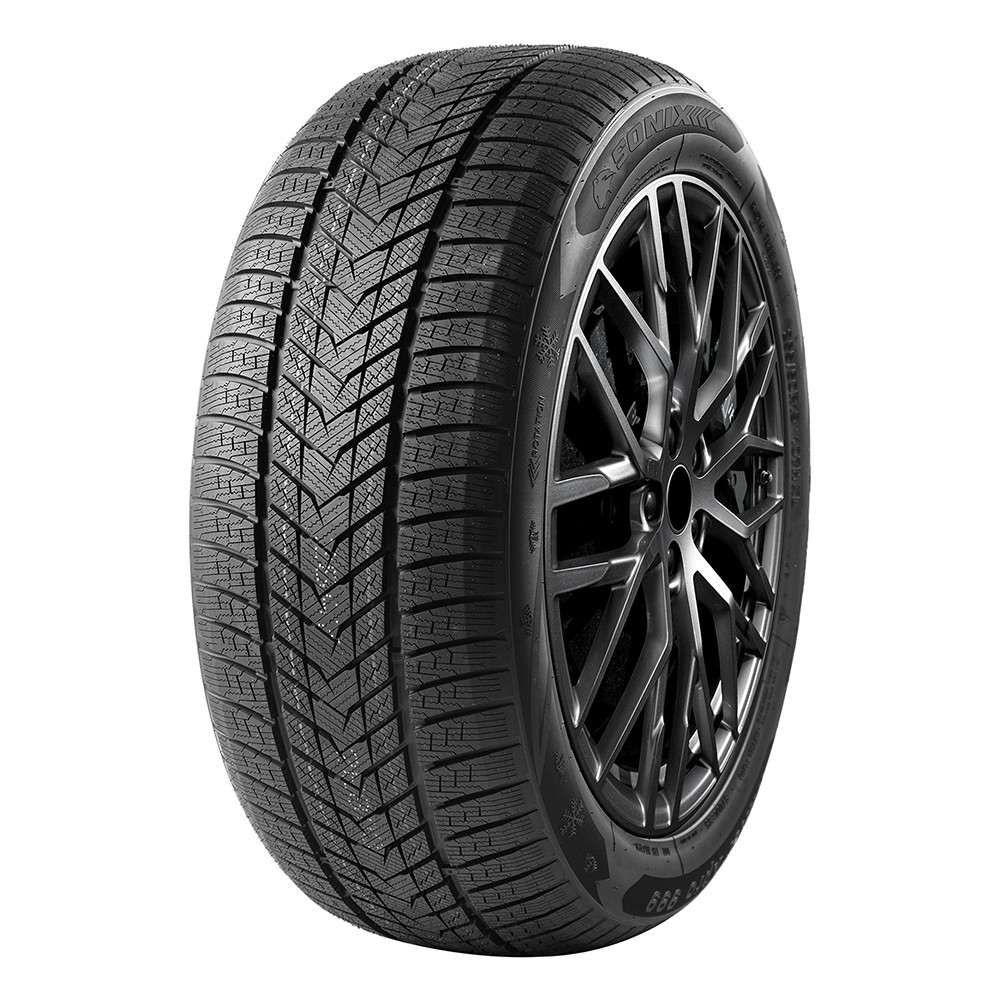 Anvelope IARNA 315/40R21 115H SONIX WINTER XPRO 999