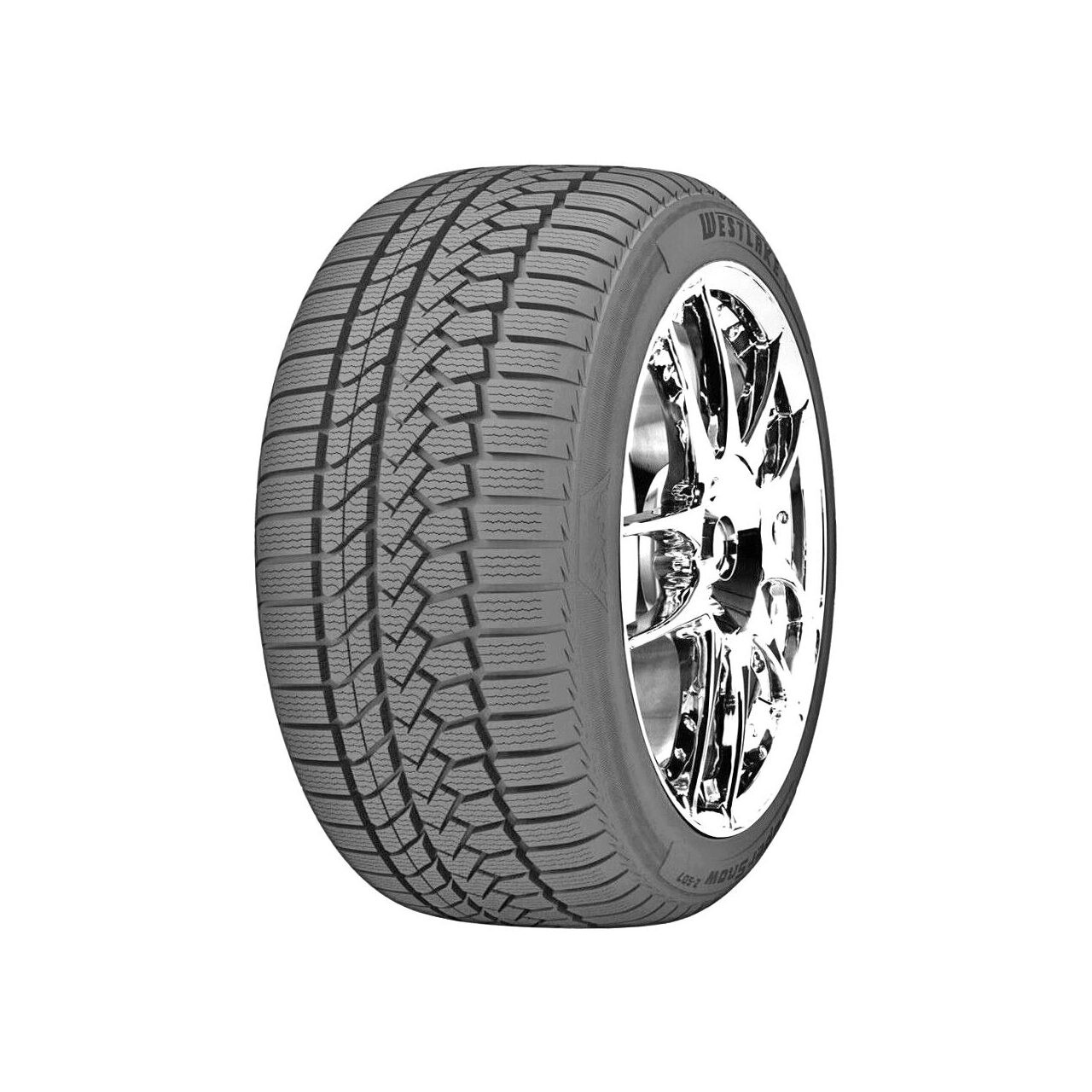 Anvelope Iarna 225/60 R18 104V WESTLAKE Z-507