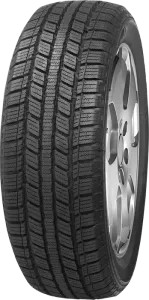 Anvelope IARNA 215/60 R17C 109/107T IMPERIAL SNOWDRAGON2