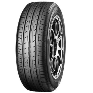 Anvelope VARA 175/70R14 84T YOKOHAMA ES32