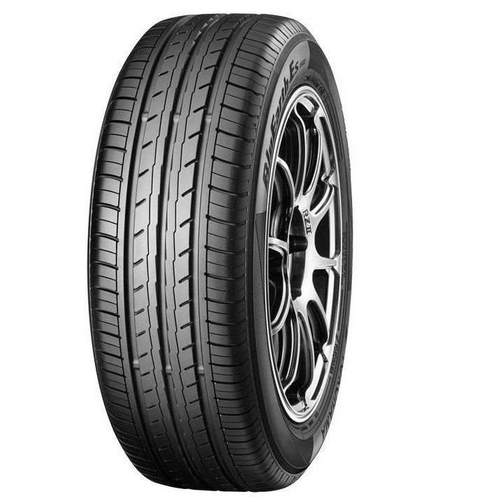 Anvelope VARA 175/70R14 84T YOKOHAMA ES32