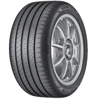 Anvelope VARA 225/55 R19 99V GOODYEAR EFFICIENTGRIP 2 SUV