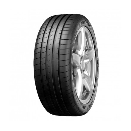 Anvelope VARA 255/55 R18 105T GOODYEAR EAGLE F1 ASYMMETRIC 5