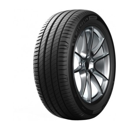 Anvelope VARA 235/45 R20 100W MICHELIN E PRIMACY