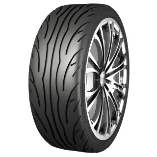 Anvelope VARA 255/40 R17 98W NANKANG NS-2R