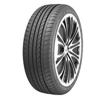 Anvelope VARA 285/30 R19 98Y NANKANG NS-20
