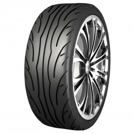 Anvelope VARA 205/40 R17 84W NANKANG NS-2R